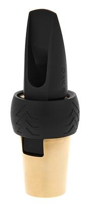 Ranger Oak Single Set Tenor Sax 6