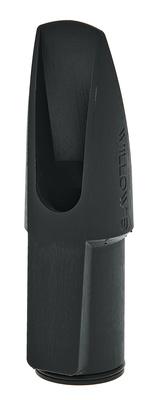Ranger Tenor Trunk Willow 8