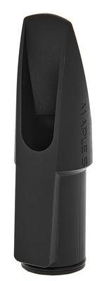 Ranger Tenor Trunk Maple 5