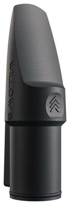 Ranger Alto Trunk Willow 8
