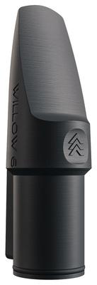 Ranger Alto Trunk Willow 6