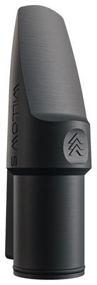 Ranger Alto Trunk Willow 5