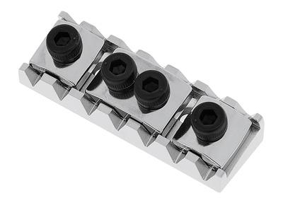 Gotoh GLN-7-C Locking Nut