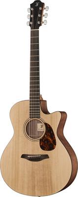 Furch Blue Gc-SW a