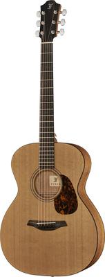 Furch Blue OM-CM a