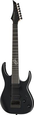 Solar Guitars S1.7C+