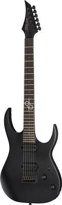 Solar Guitars S2.6C+