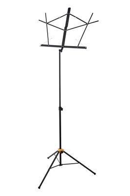 Hercules Stands HCBS-020BB