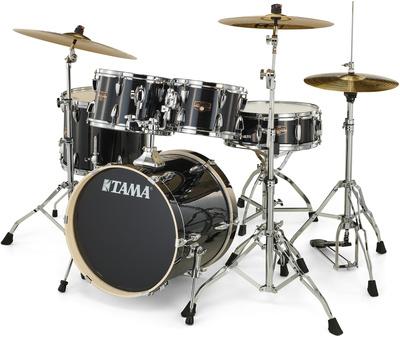 Tama Imperialstar 18" 5pcs -HBK"