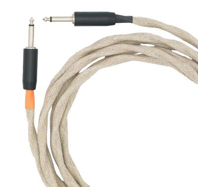 Vovox sonorus protect A600 TS SLE