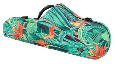 Jakob Winter JW 51095 Tenor Sax Case Jungle