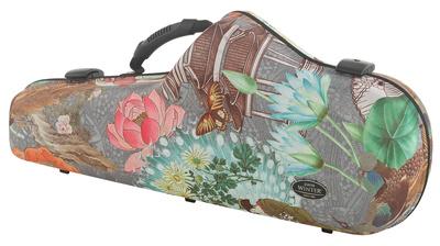 Jakob Winter JW 51092 Alto Sax Case Osaka