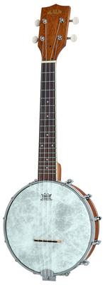 Kala KA-BNJ-MHG-C Concert Ukulele