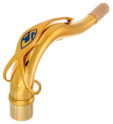 Selmer S-Neck Tenor Signature GL