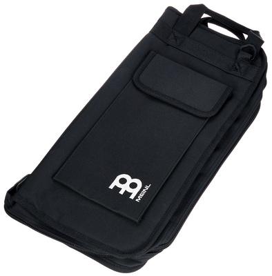 Meinl MPSB Matched Pair Stick Bag