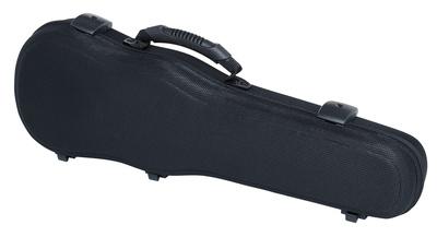 Jakob Winter JW 51015 B 1/4 Violin Case
