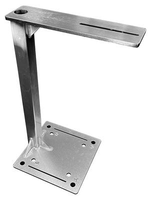 Duratruss Lighting Fixture Suspension