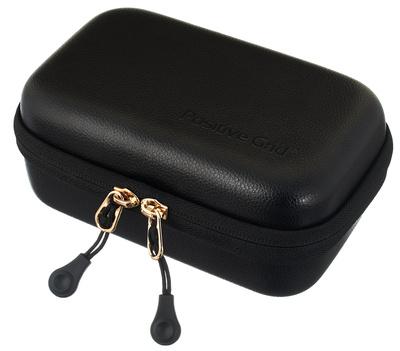 Positive Grid Spark Go Case B-Stock