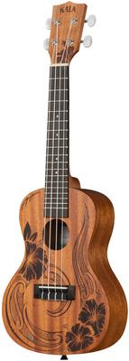 Kala KA-UNITY-T Tenor Ukulele
