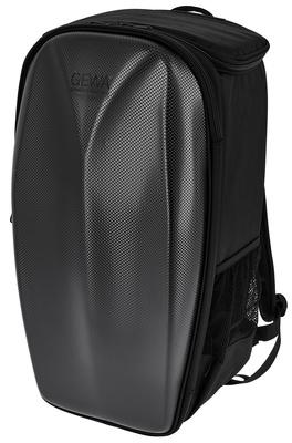 Gewa Trumpet Space Bag