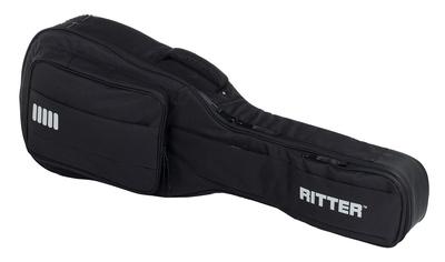 Ritter Arosa Classical 4/4 SBK