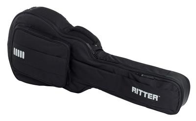 Ritter Arosa 355 Guitar SBK