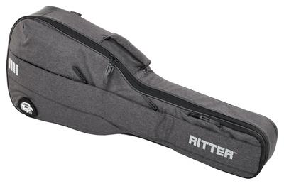 Ritter Bern Classical 4/4 ANT