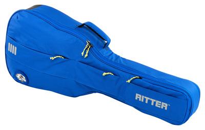 Ritter Bern Classical 4/4 SBL