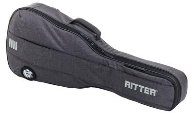 Ritter Bern Classical 3/4 ANT