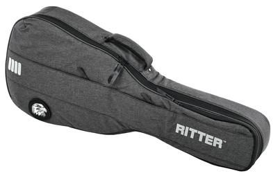 Ritter Bern Classical 1/2 ANT