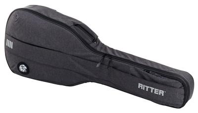 Ritter Bern Acoustic Bass ANT