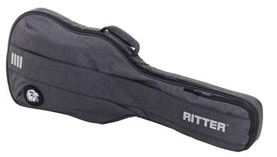Ritter Bern Electric Guitar ANT