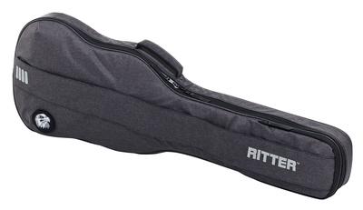 Ritter Bern Electric Bass ANT