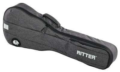 Ritter Bern Les Paul Guitar ANT