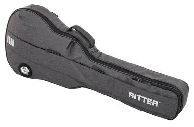 Ritter Bern 335 Guitar ANT