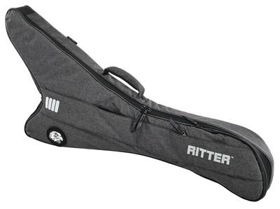 Ritter Bern Rhoads Electric ANT