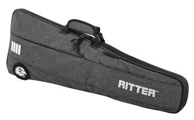 Ritter Bern Headless Electric ANT