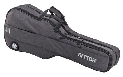 Ritter Bern Double Electric ANT