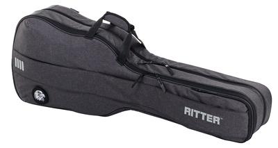 Ritter Bern Double Bass ANT
