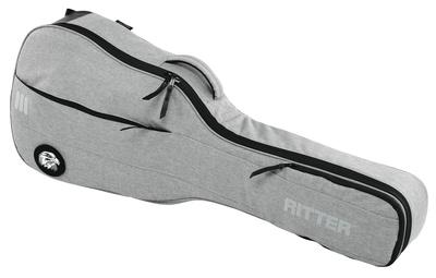 Ritter Carouge Classical 4/4 EGR