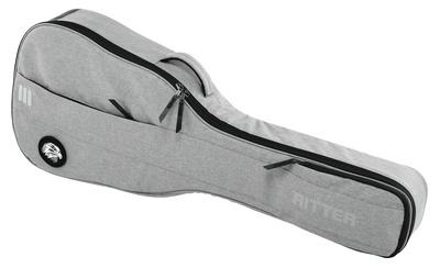 Ritter Carouge Folk Guitar EGR