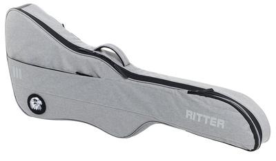 Ritter Carouge Explorer Guitar EGR