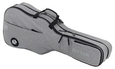 Ritter Carouge Double Electric EGR