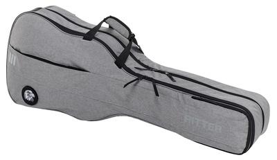 Ritter Carouge Double Bass EGR