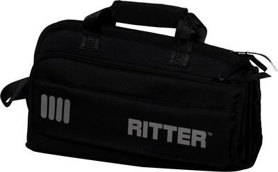 Ritter Bern Cornet SBK