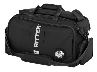 Ritter Bern Triple Trumpet SBK