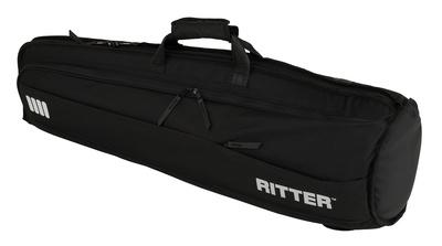 Ritter Bern Trombone SBK