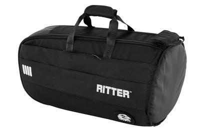 Ritter Bern Euphonium SBK