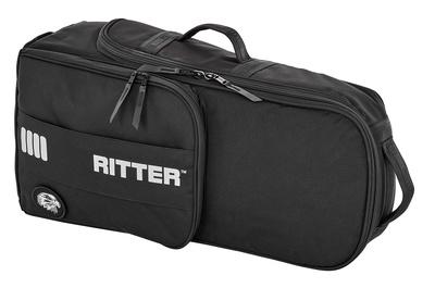 Ritter Bern Baritone Horn SBK