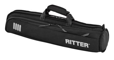 Ritter Bern Soprano Saxophone SBK